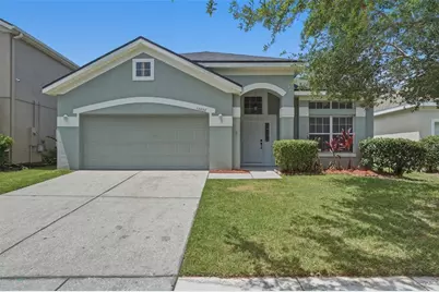 14638 Grand Cove Drive, Orlando, FL 32837 - Photo 1