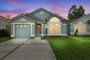 3374 Hamlet Loop, Winter Park, FL 32792 - Photo 1