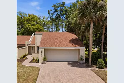 129 Hidden Oak Drive, Longwood, FL 32779 - Photo 1