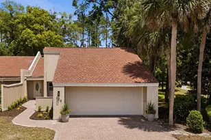 129 Hidden Oak Dr, Longwood, FL 32779 - Photo 1