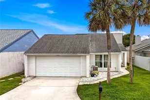 2444 Lorraine Ct N, Ponte Vedra Beach, FL 32082 - Photo 1
