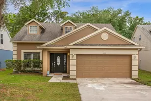 4342 Boca Woods Dr, Orlando, FL 32826 - Photo 1