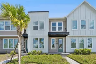 6479 Trailblaze Bnd, Saint Cloud, FL 34771 - Photo 1