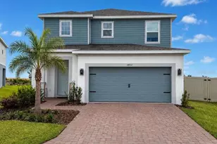 14713 Crestavista Ave, Clermont, FL 34714 - Photo 1