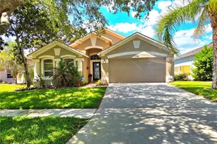2608 Vinedale Ave, Valrico, FL 33596 - Photo 1