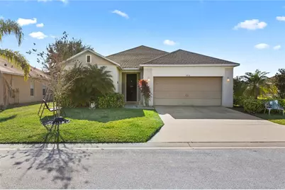 1010 Elderberry Drive, Davenport, FL 33897 - Photo 1