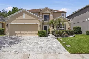 13425 Early Frost Cir, Orlando, FL 32828 - Photo 1