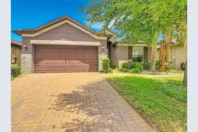 217 Montoro Lane, Davenport, FL 33837 - Photo 1