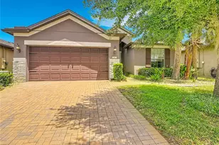 217 Montoro Ln, Davenport, FL 33837 - Photo 1