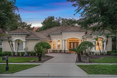 710 Shadowmoss Circle, Lake Mary, FL 32746 - Photo 1