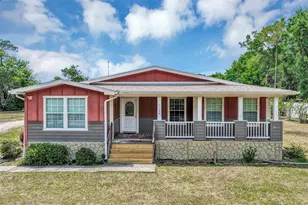1124 Ustler Rd, Apopka, FL 32712 - Photo 1