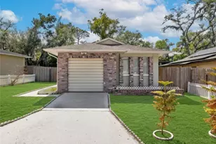 4420 Sugar Loaf Way, Orlando, FL 32808 - Photo 1