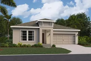 4567 Golden Knight Blvd, Kissimmee, FL 34746 - Photo 1