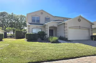 1027 Balmoral Dr, Davenport, FL 33896 - Photo 1