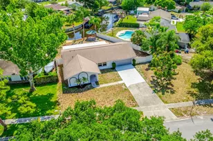 2847 Tcu Blvd, Orlando, FL 32817 - Photo 1