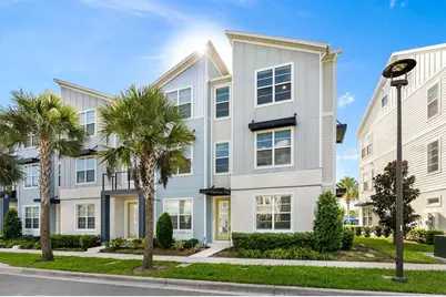 13602 Heaney Avenue, Orlando, FL 32827 - Photo 1