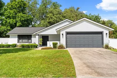 9017 Esguerra Court, Orlando, FL 32836 - Photo 1
