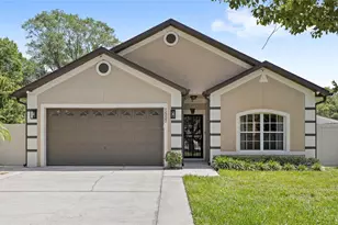 1557 Blackwood Ave, Gotha, FL 34734 - Photo 1