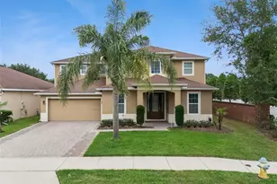 1157 Vinsetta Cir, Winter Garden, FL 34787 - Photo 1