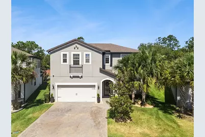 1314 Patterson Terrace, Lake Mary, FL 32746 - Photo 1