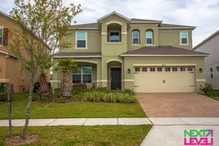 3809 Mount Vernon Way, Kissimmee, FL 34741 - Photo 1