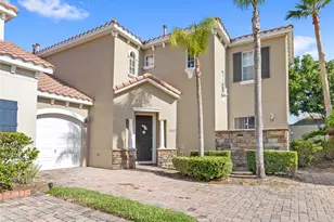 322 Brunello Dr, Davenport, FL 33897 - Photo 1