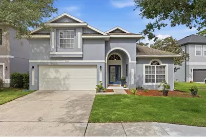 9030 Edenshire Circle, Orlando, FL 32836 - Photo 1