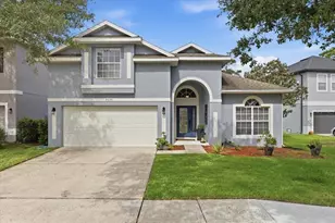 9030 Edenshire Cir, Orlando, FL 32836 - Photo 1