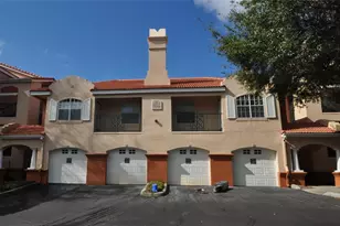 7250 Westpointe Blvd, Orlando, FL 32835 - Photo 1