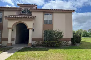4838 Normandy, Orlando, FL 32811 - Photo 1