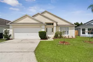 439 Majesty Dr, Davenport, FL 33837 - Photo 1