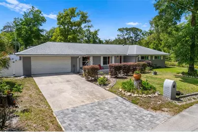 1702 Elaine Avenue, Altamonte Springs, FL 32701 - Photo 1