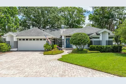 8243 Riviera Shore Court, Orlando, FL 32817 - Photo 1
