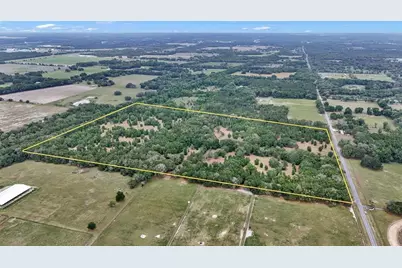 650 NE 200th Avenue, Williston, FL 32696 - Photo 1