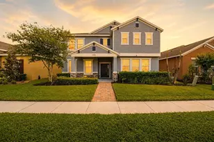 1493 Reflection Cove, Saint Cloud, FL 34771 - Photo 1