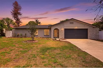 732 Laurel Way, Casselberry, FL 32707 - Photo 1