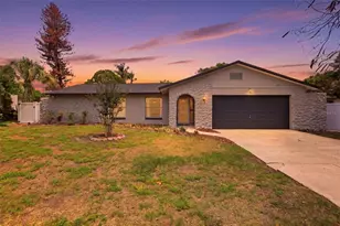 732 Laurel Way, Casselberry, FL 32707 - Photo 1