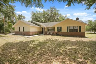6476 Eve St, Saint Cloud, FL 34771 - Photo 1