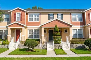 833 Bending Oak Trail, Winter Garden, FL 34787 - Photo 1