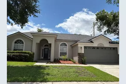 1971 Parkglen Circle, Apopka, FL 32712 - Photo 1
