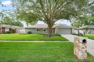 4856 Whistler Dr, Orlando, FL 32812 - Photo 1