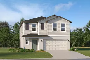 2505 Hallow Garden Loop, Eustis, FL 32726 - Photo 1