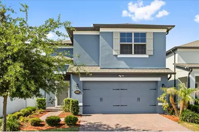 3937 Ceremony Cove, Sanford, FL 32771 - Photo 1