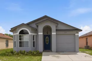 1537 Ridge Pointe Dr, Orlando, FL 32808 - Photo 1