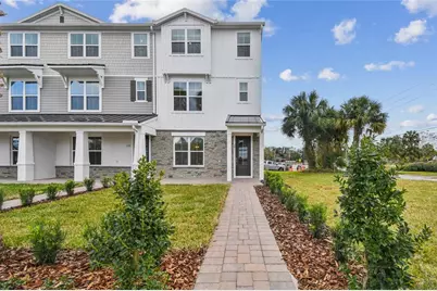 241 Pasquala Way, Oviedo, FL 32765 - Photo 1
