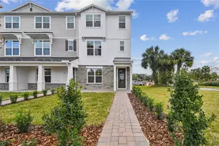 241 Pasquala Wy, Oviedo, FL 32765 - Photo 1