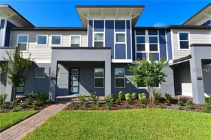 7055 Carrickbend Ln, Orlando, FL 32819 - Photo 1
