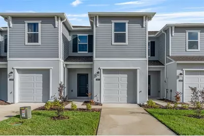 2415 Bevel Lane, Davenport, FL 33837 - Photo 1