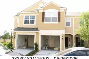 2837 Villafuerte Point, Orlando, FL 32835 - Photo 1