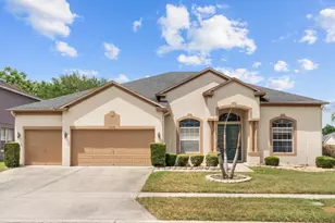 10545 Bruun Pl, Orlando, FL 32825 - Photo 1
